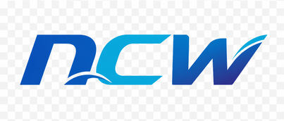ncw